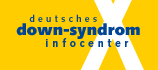 Deutschen Down-Syndrom InfoCenter
