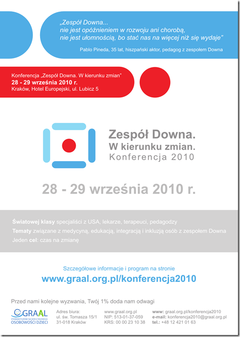 konferencja-zespoldowna-28-29wrzesnia-krakow[1]