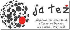 logo_JA_TEZ