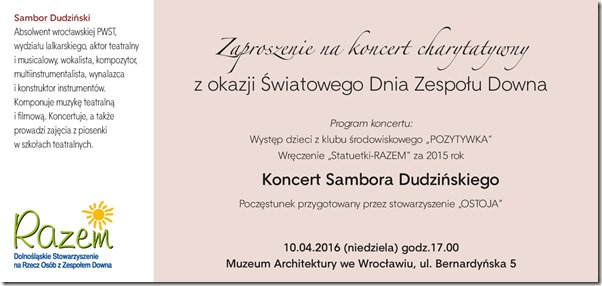 koncert2016_zaproszenie-2