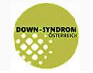 Down-Syndrom Austria