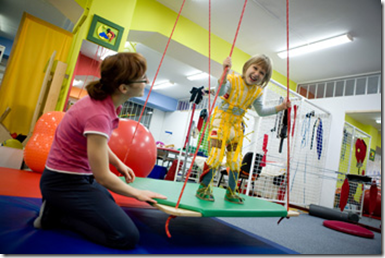 aa