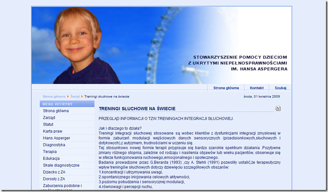asd