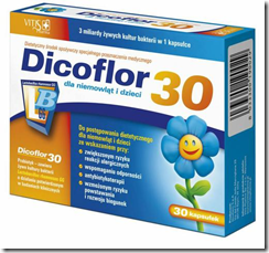 DI30