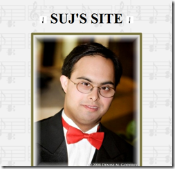S1