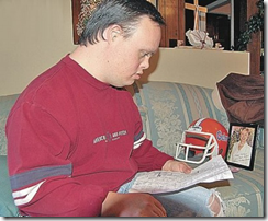 matt1