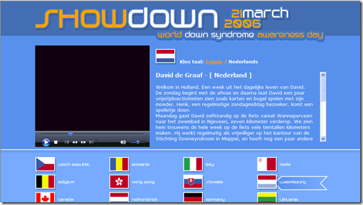 showdown[4]