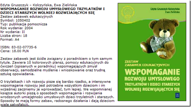 wsp1