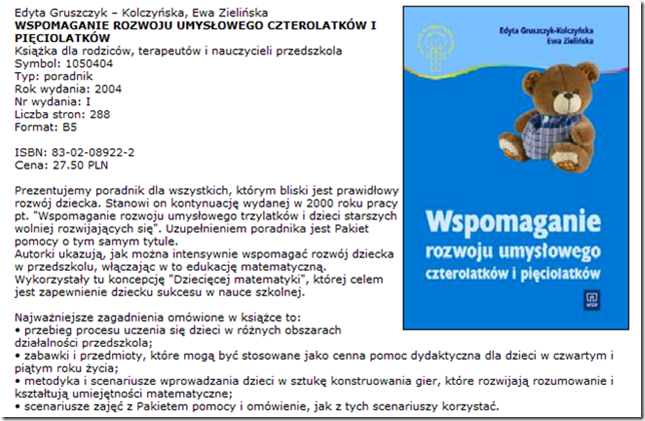 wsp4
