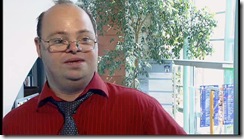 Chapter3-Downsyndrom-011