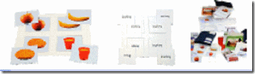 clip_image002