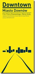 downtown_zaproszenie99x210awers_Z.ai