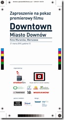 downtown_zaproszenie99x210rewers_ex.ai