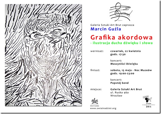 plakat