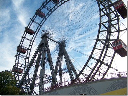 135