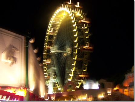 200