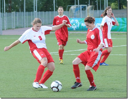 OPEN ELIOS 2010