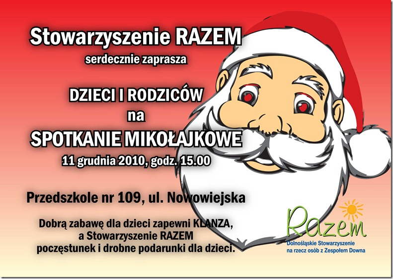 PLAKAT-mikolajkowy-2010