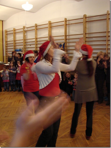 DSC04089