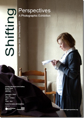 SP-Hereford-poster4-web