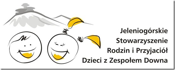 baner_org
