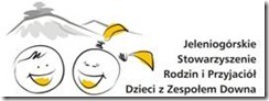 clip_image002[4]