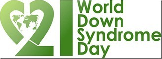 wdsd_logo_550_thumb1_thumb[1]_thumb