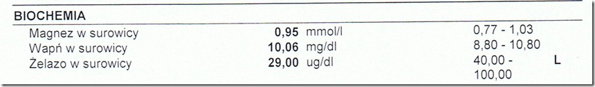biochemia