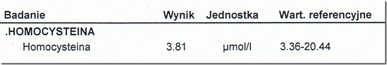 homoc.cynk.ferry