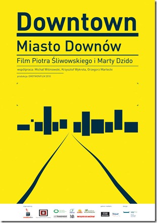 downtown_plakatB1_Z.ai