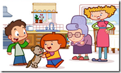image image