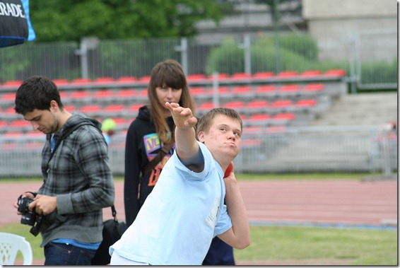aIMG_1418