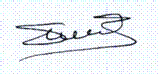 clip_image006