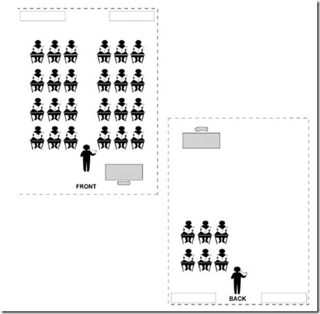 clip_image002[11]