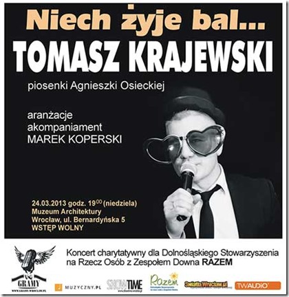 osiecka-plakat-450px