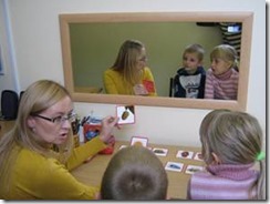 clip_image012