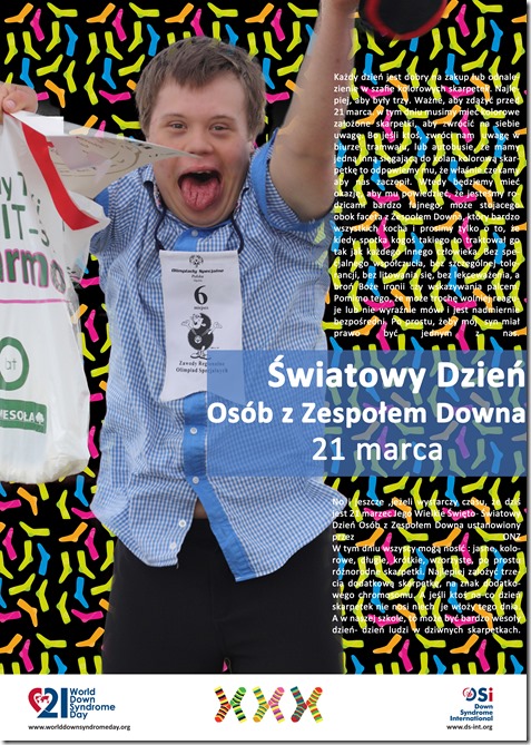 Plakat2