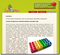 juzwiem3