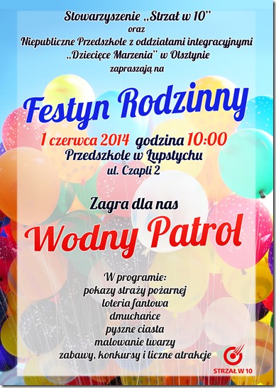 festyn
