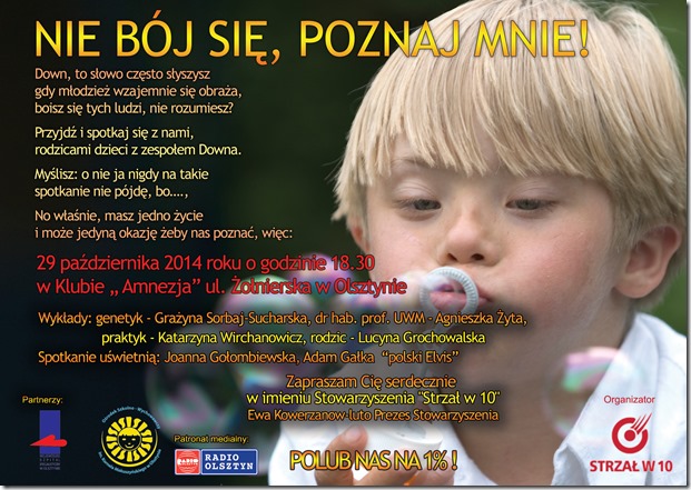 poznajj