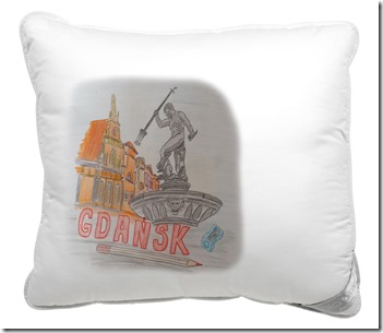 !Jasiek Gdańsk