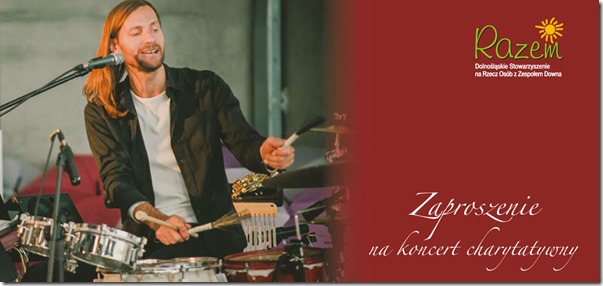 koncert2016_zaproszenie-1 (2)