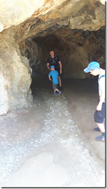 20160702_122056