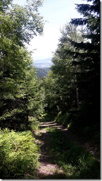 20160710_123844