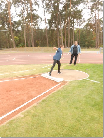 Kozienice wrzesień 2016 028
