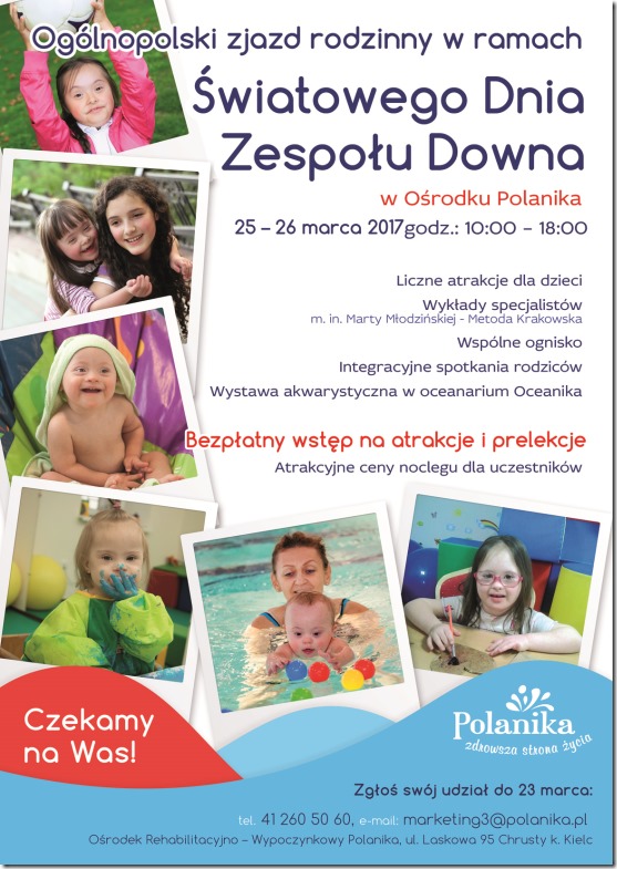 Plakat_a3-5