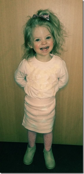 IMAG1030_1_1_2