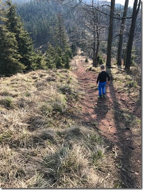 image1 (11)