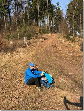 image1 (12)