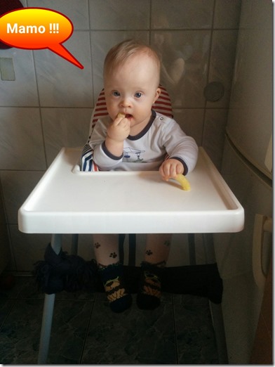 1493890656-picsay